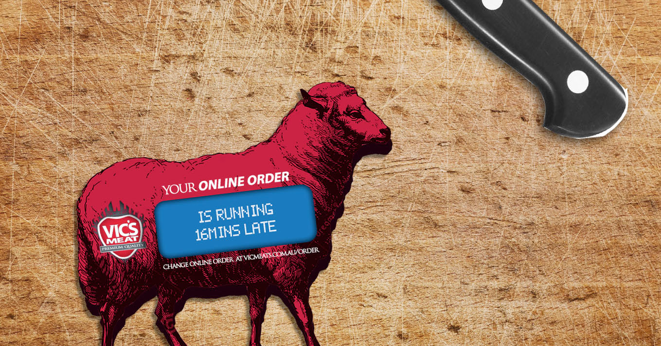 54405719cdb0d892441a1dad_vicsmeat_02_0001_Layer%20Comp%202.jpg